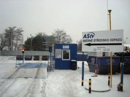 ASTV, s.r.o.