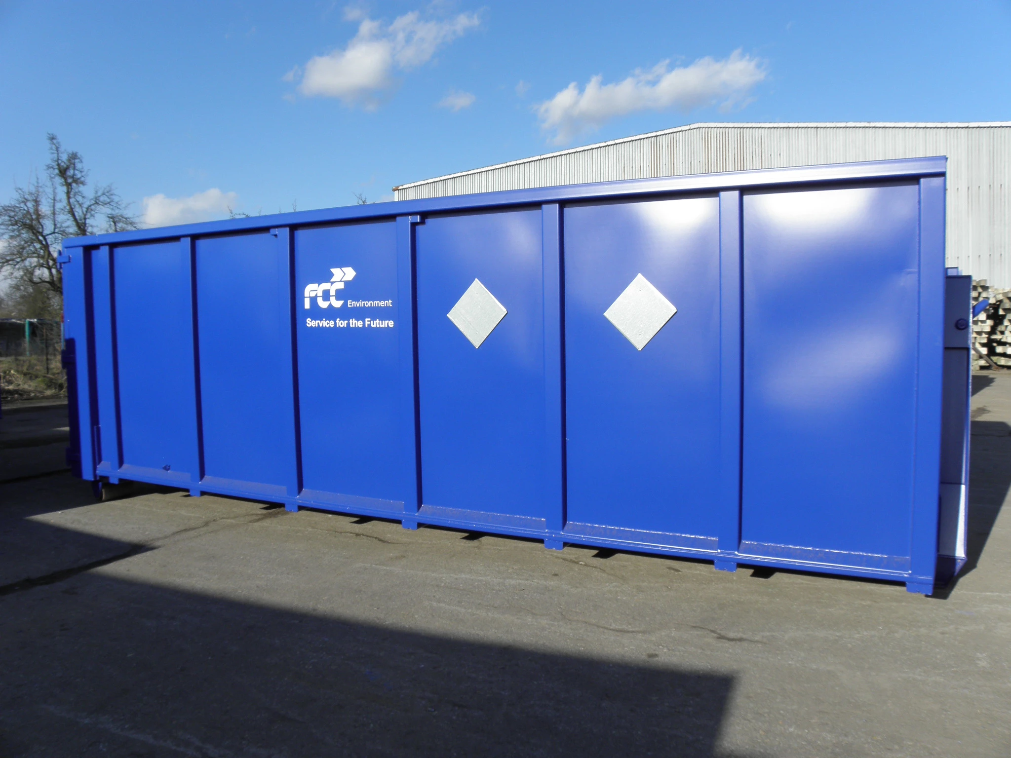 Čištění odpadů pardubice Čištění odpadů pardubice