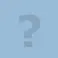 career-icon-placeholder