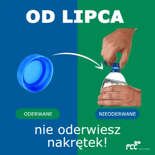 Czas zmian