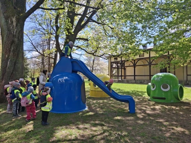 20260424_111148.jpg