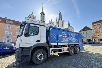 7img_7294_litomerice.jpeg