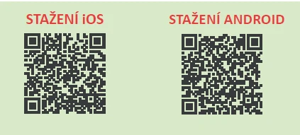 app-budejce.png