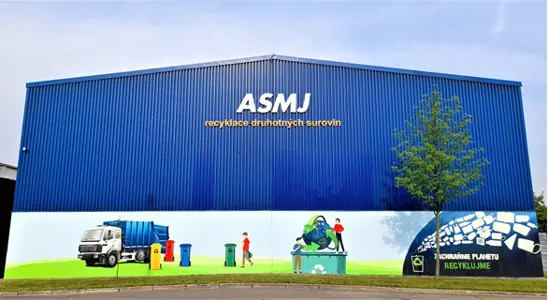 asmj-centrum.jpg