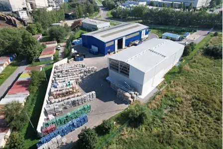 asmj-z-vysky.jpg