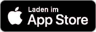 download_on_the_app_store