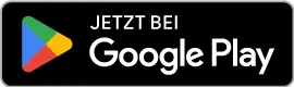 sk_badge_web_generic