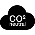 /files/austria/fcc-co2-frei.png