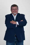 Martin Grossauer