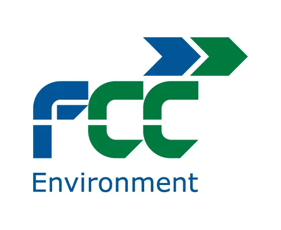 Update: Bundeswettbewerbsbehörde schließt Ermittlungen gegen FCC Austria Abfall Service AG ab