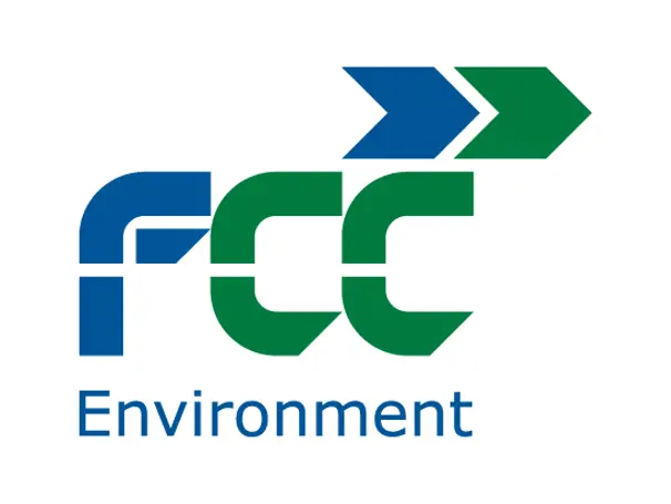 Bundeswettbewerbsbehörde schließt Ermittlungen gegen  FCC Austria Abfall Service AG ab