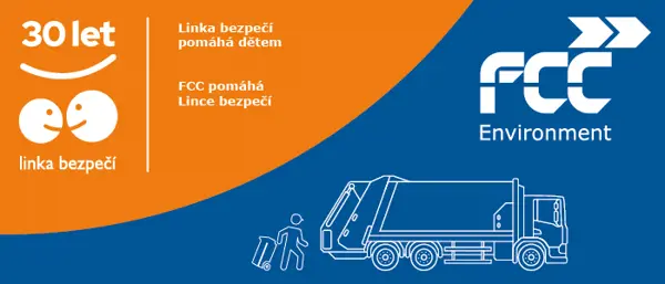 bannery-linka-bezpeci-(2024)-700x300-px-13-03-2024.jpg