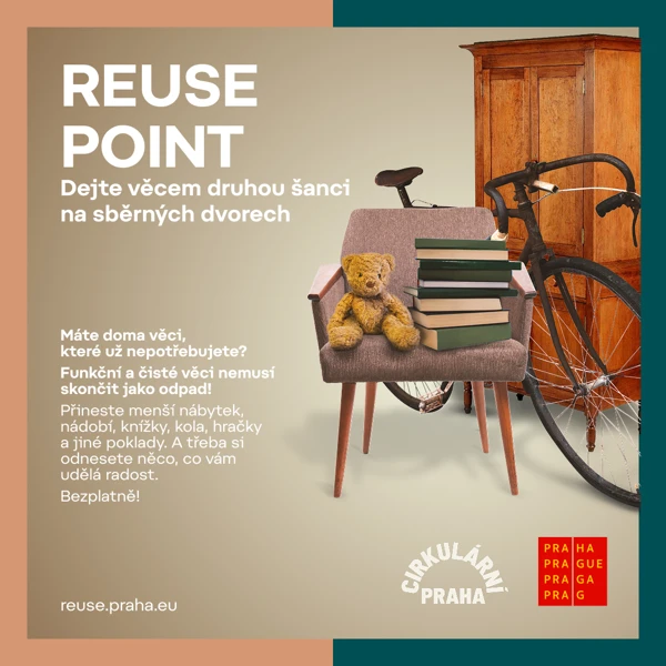 cedule-reuse-point-praha.jpg