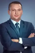 Konrad Kowalewski