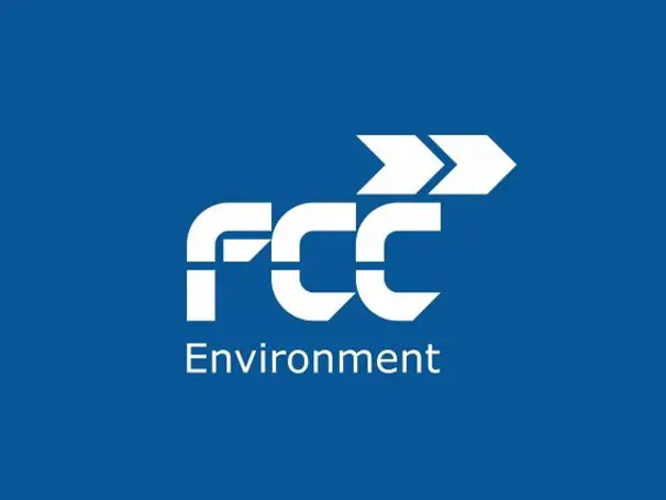 FCC HP fúzovala do FCC Česká republika