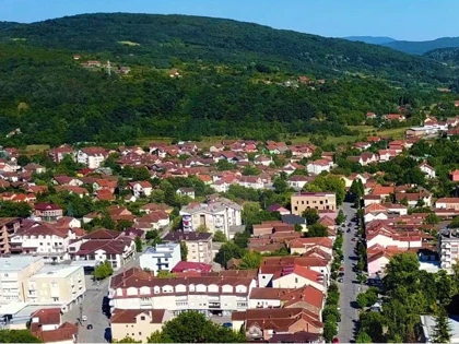 Usklađivanje cena u Despotovcu