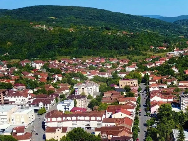 Usklađivanje cena u Despotovcu