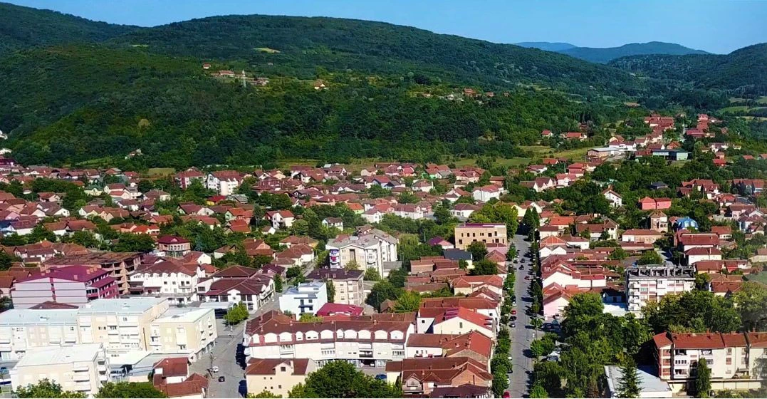 Usklađivanje cena u Despotovcu