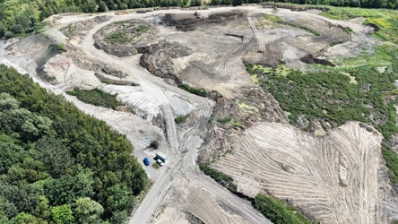 dji_20250812131120_0041_d.jpg