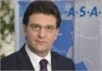 Změny ve vedení .A.S.A. Group