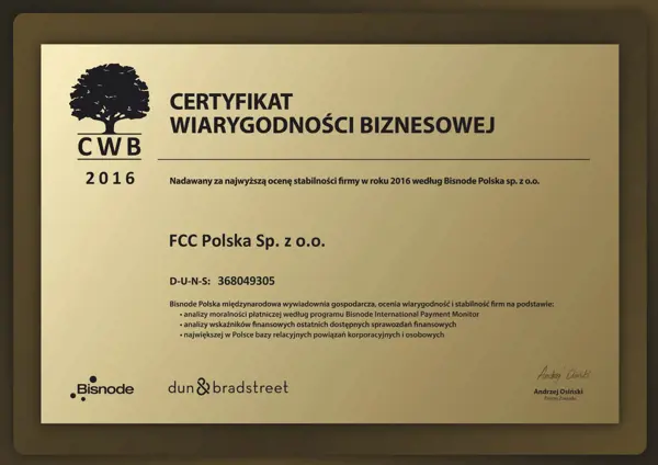 cwbpdffcc%20polska-1