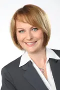 Sandra Gollubits-Reutner
