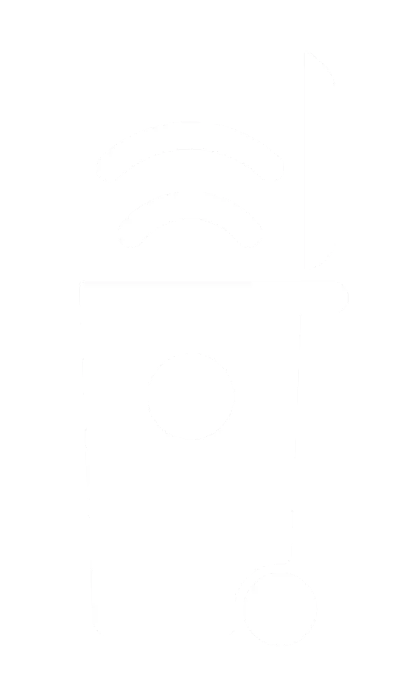 fcc_np_wht_popelnice
