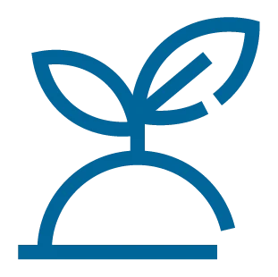 <p><a href="https://www.fcc-group.eu/fcc-cee-group/our-responsibility/social-impact/planting-trees-to-offset-co-our-green-event-commitment" target="_blank" rel="noopener noreferrer">Tree Planting</a>
</p>