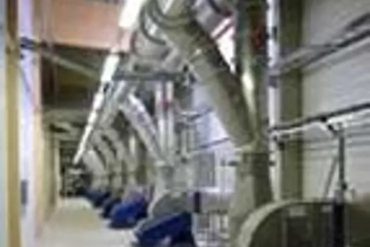 Detailansicht-des-Abluftsystems