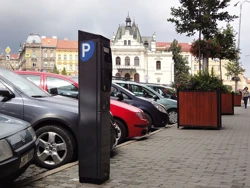 strada_znojmo_nam_republiky