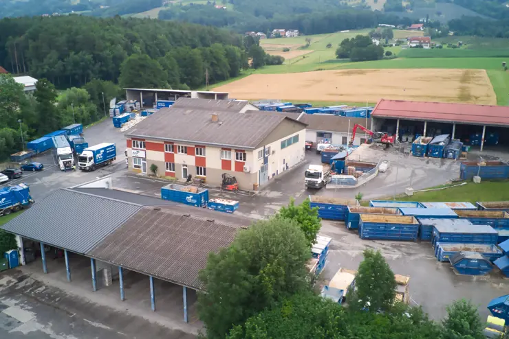 otb-standort1