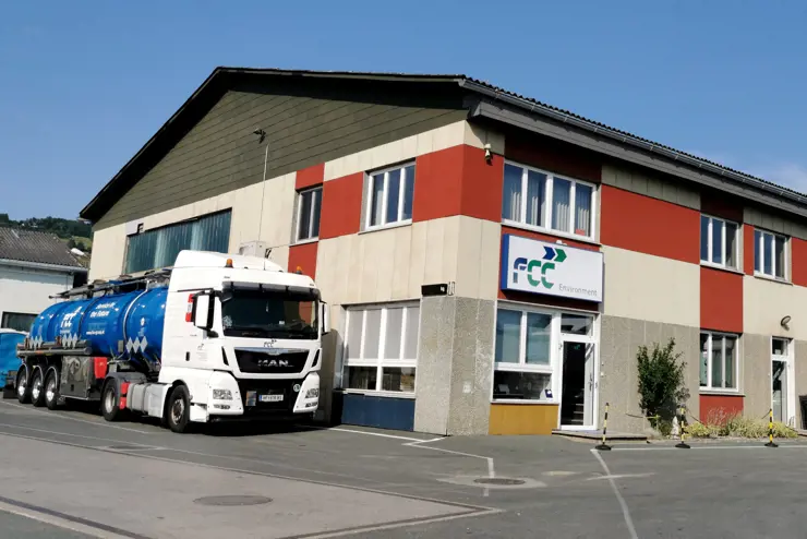 otb_buro-und-truck