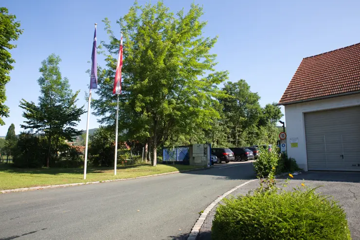 otb_einfahrt