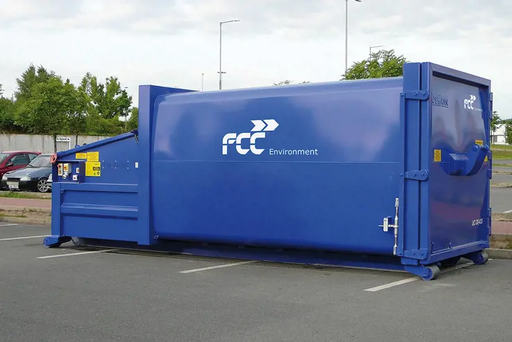 fcc_environment_press_container