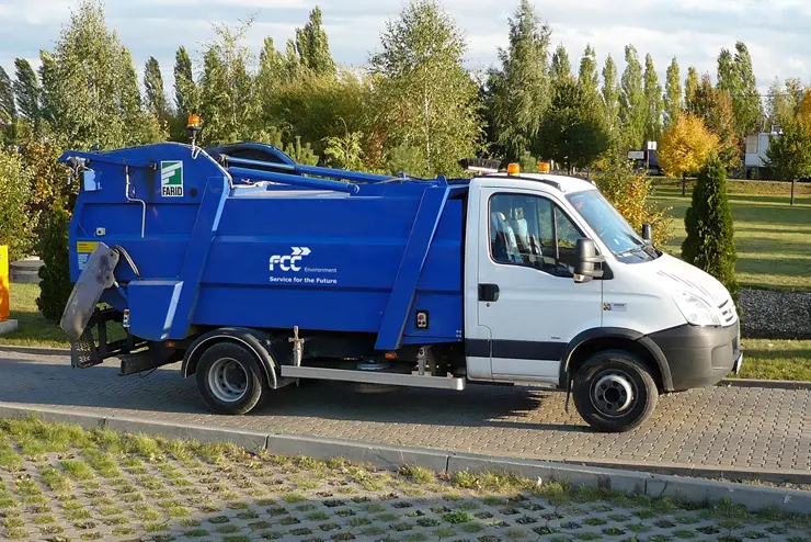 fcc_environment_rcv_truck