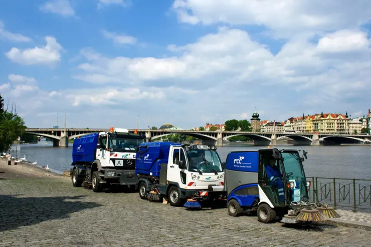 fcc_environment_sweepers