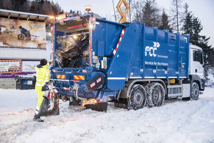 fcc_environment_waste_collection_semmering