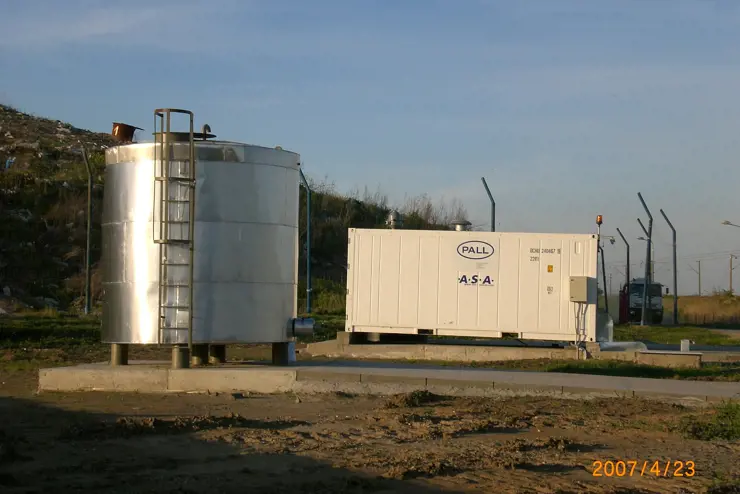 arad-reverse-osmosis