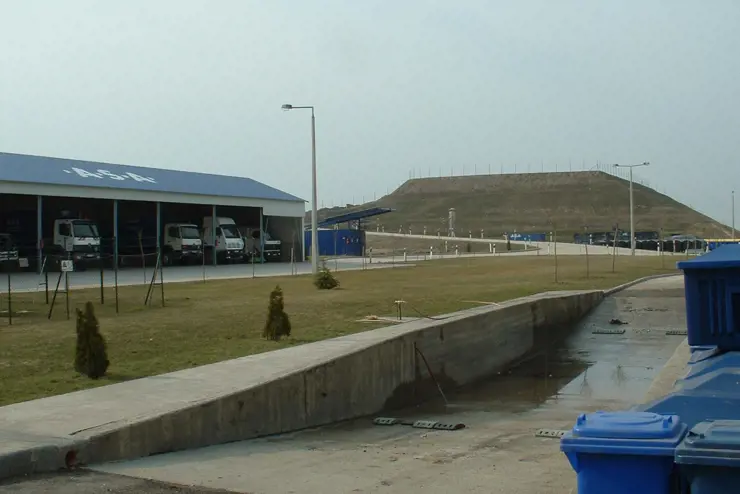 hodmezovarsarhely-cleaning-pit