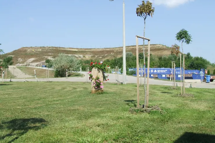 landfill-hodmezovarsarhely