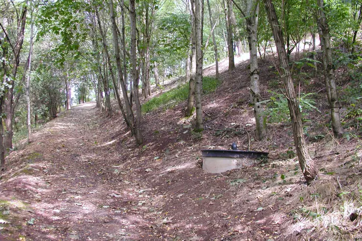 recultivated-landfill-body-after-10-years-halbenrein