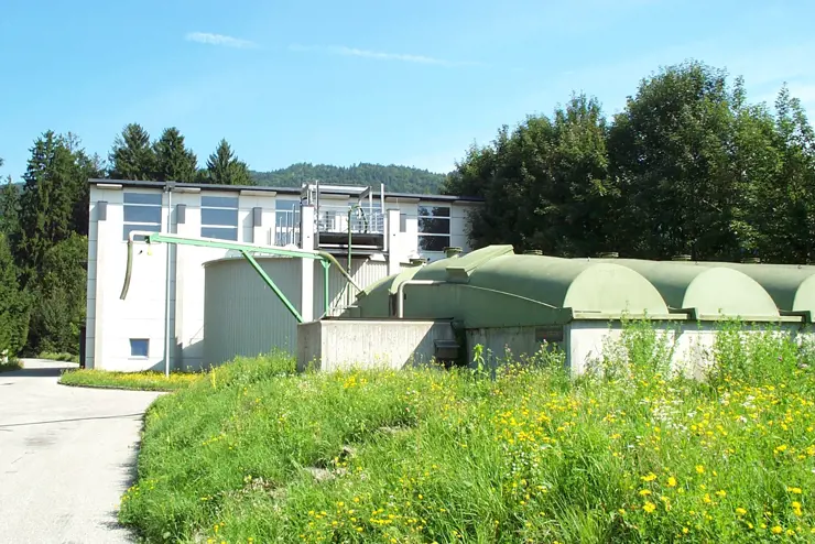tainach-leachate-treatment-plant