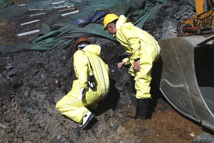 Heap sampling (AT)