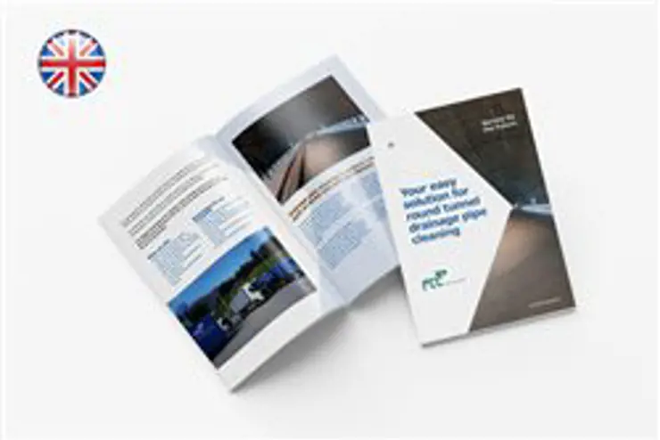 FCC Environment Corporate Brochure EN