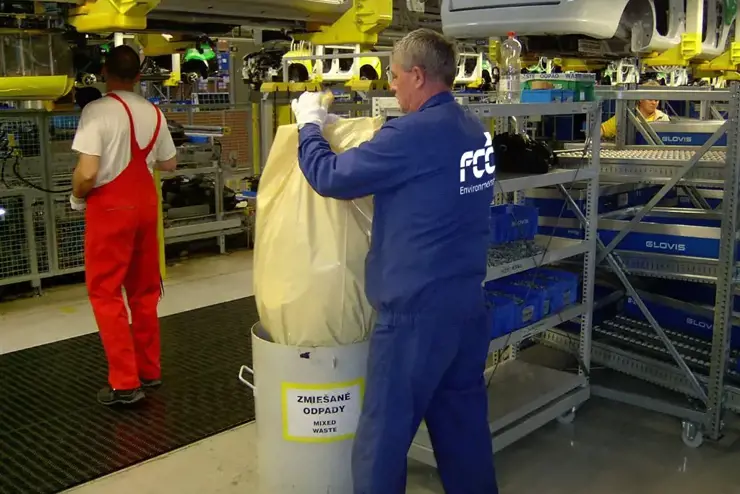 fcc_environment_businesswaste_solutions