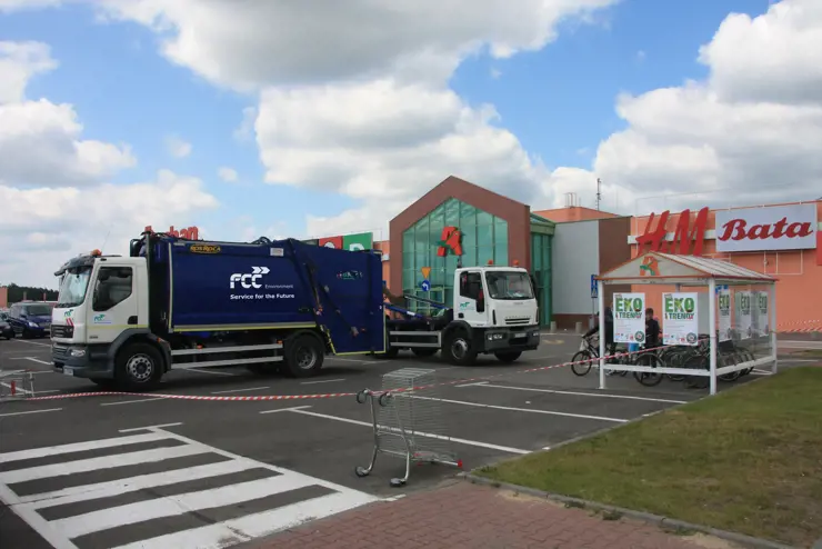 auchan_prebrandovani_auta