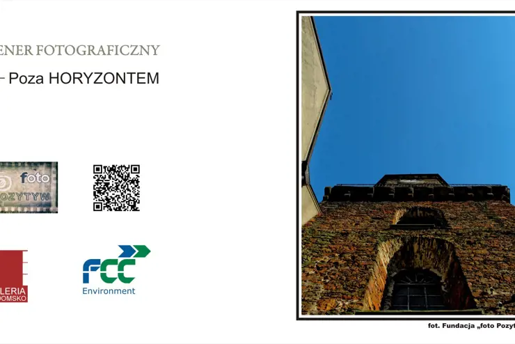 fcc galeria miejska  18