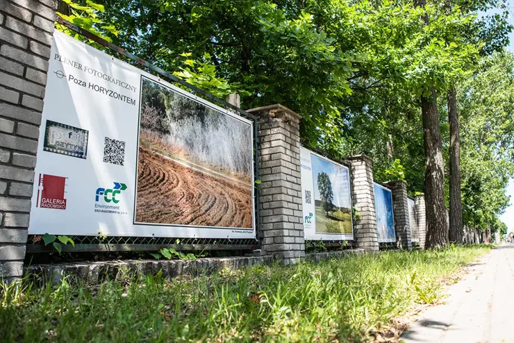 fcc galeria miejska 1