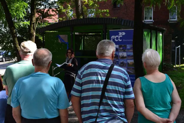 4. finał Dobrze trafiłeś!