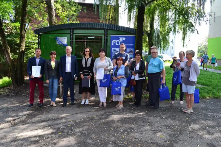 8. finał Dobrze trafiłeś!